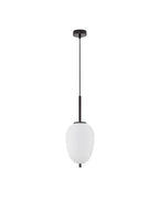 Pendul Nova Luce LATO 9624076