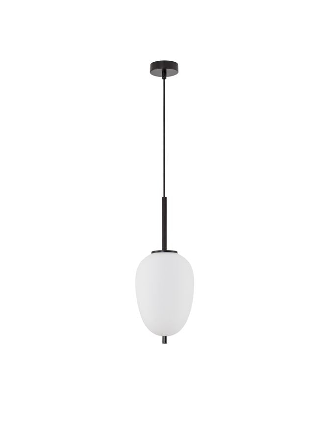 Pendul Nova Luce LATO 9624076