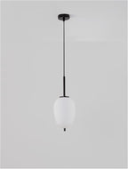 Pendul Nova Luce LATO 9624076