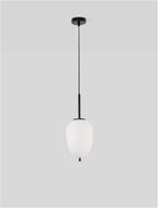 Pendul Nova Luce LATO 9624076