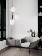 Lustra Nova Luce LATO 9624078
