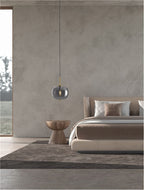 Pendul Nova Luce LATO 9624079