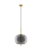 Pendul Nova Luce LATO 9624079