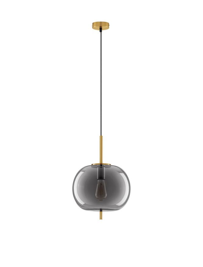 Pendul Nova Luce LATO 9624079