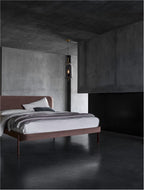 Pendul Nova Luce LATO 9624080
