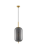 Pendul Nova Luce LATO 9624080