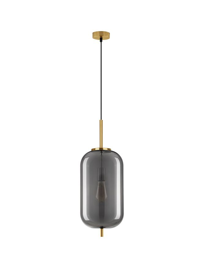 Pendul Nova Luce LATO 9624080