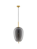 Pendul Nova Luce LATO 9624081