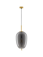 Pendul Nova Luce LATO 9624081
