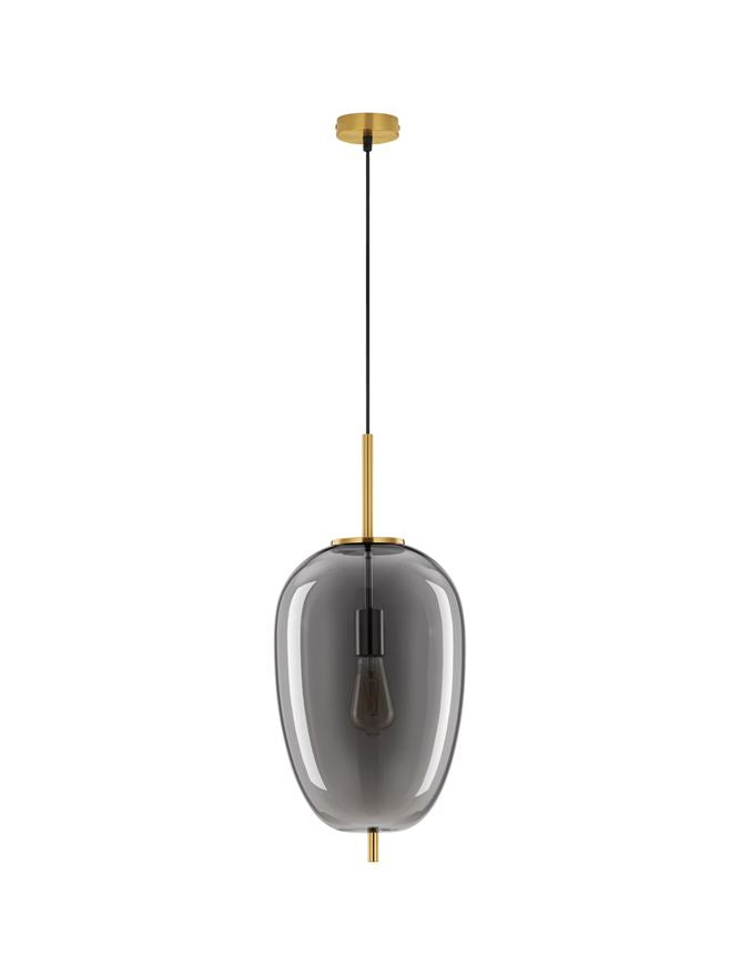 Pendul Nova Luce LATO 9624081