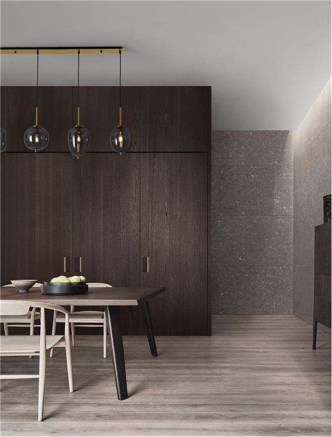 Lustra Nova Luce LATO 9624083