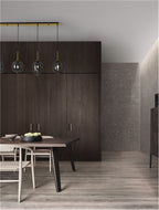 Lustra Nova Luce LATO 9624083