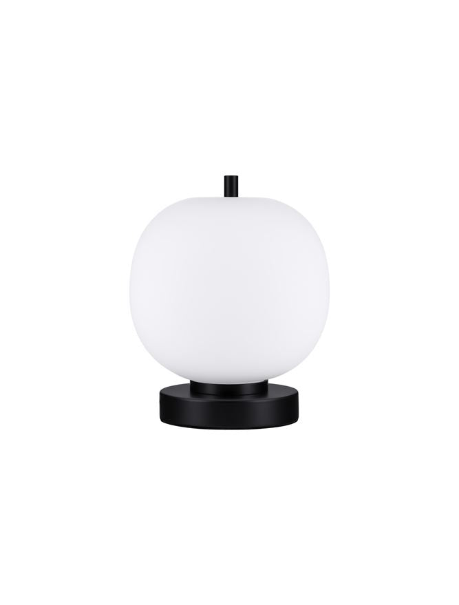 Veioza Nova Luce LATO 9624085