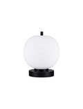 Veioza Nova Luce LATO 9624085