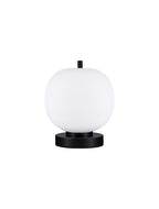 Veioza Nova Luce LATO 9624085