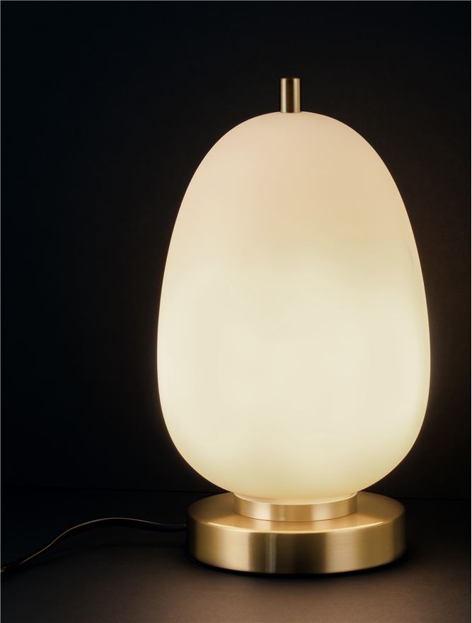 Veioza Nova Luce LATO 9624088