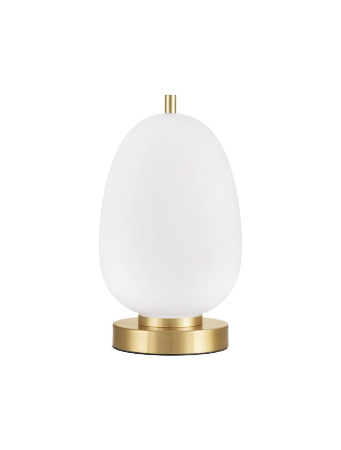 Veioza Nova Luce LATO 9624088