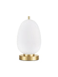 Veioza Nova Luce LATO 9624088
