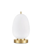 Veioza Nova Luce LATO 9624088