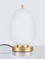 Veioza Nova Luce LATO 9624088