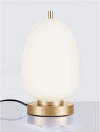 Veioza Nova Luce LATO 9624088