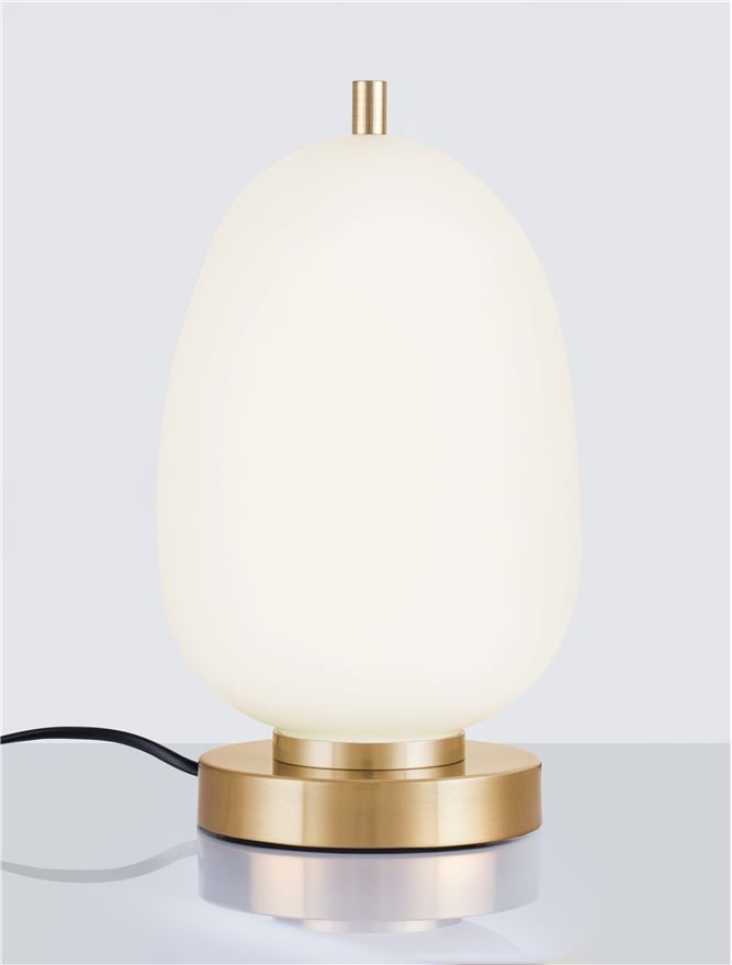 Veioza Nova Luce LATO 9624088