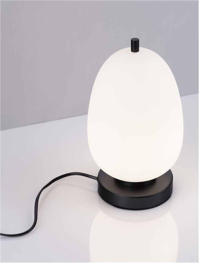 Veioza Nova Luce LATO 9624089