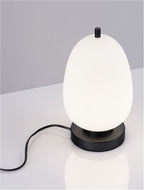 Veioza Nova Luce LATO 9624089