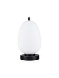 Veioza Nova Luce LATO 9624089