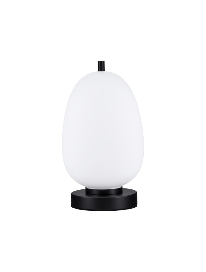 Veioza Nova Luce LATO 9624089