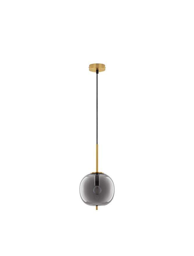 Pendul Nova Luce LATO 9624096