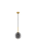Pendul Nova Luce LATO 9624096