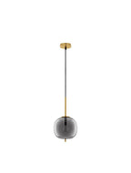 Pendul Nova Luce LATO 9624096