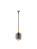 Pendul Nova Luce LATO 9624097