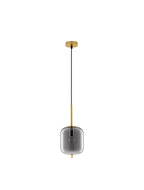 Pendul Nova Luce LATO 9624097