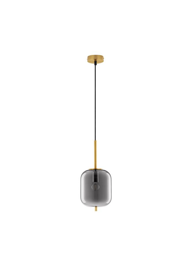 Pendul Nova Luce LATO 9624097