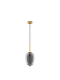 Pendul Nova Luce LATO 9624098
