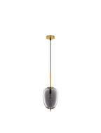 Pendul Nova Luce LATO 9624098