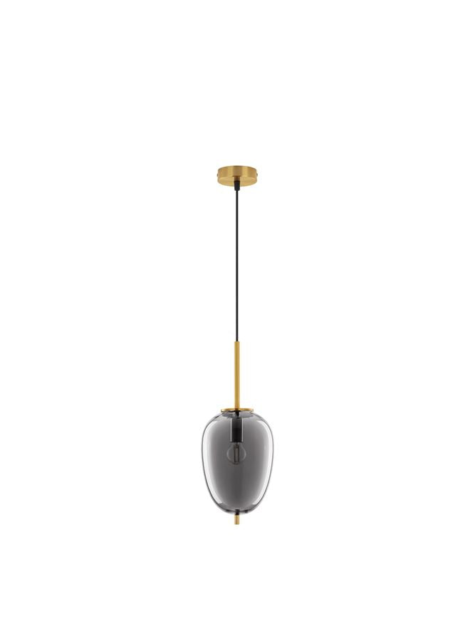 Pendul Nova Luce LATO 9624098