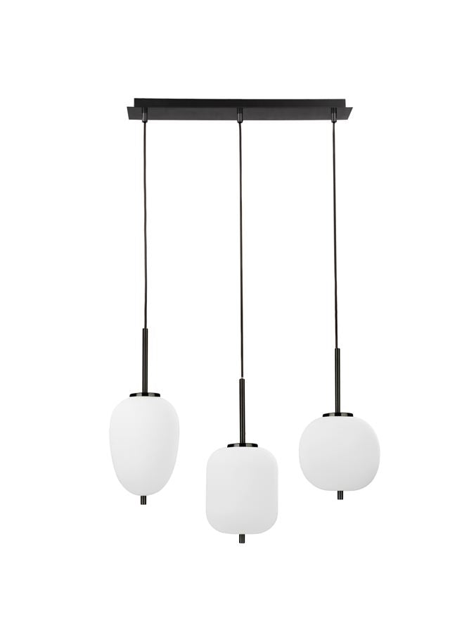 Lustra Nova Luce LATO 9624099