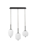 Lustra Nova Luce LATO 9624099
