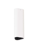 Spot aplicat fix Nova Luce ETHO 9695102