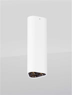 Spot aplicat fix Nova Luce ETHO 9695102