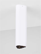 Spot aplicat fix Nova Luce ETHO 9695104