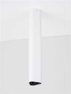 Spot aplicat fix Nova Luce ETHO 9695106