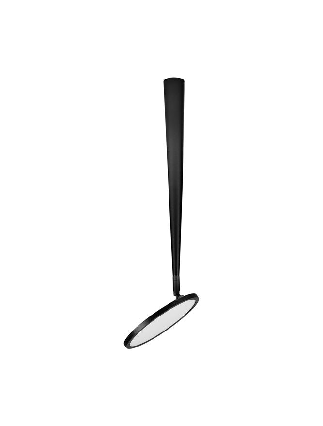 Plafoniera Nova Luce EKEI 9695107