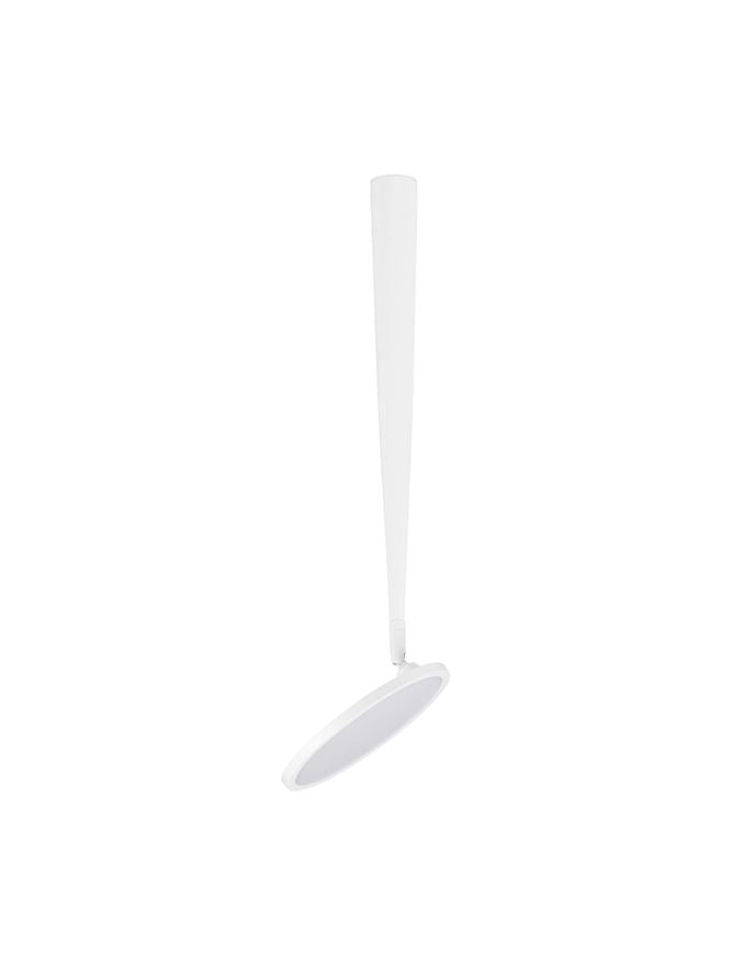 Plafoniera Nova Luce EKEI 9695108