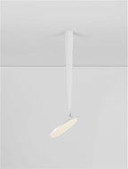Plafoniera Nova Luce EKEI 9695108