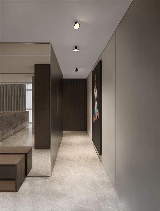 Plafoniera Nova Luce EKEI 9695109