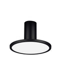 Plafoniera Nova Luce EKEI 9695109